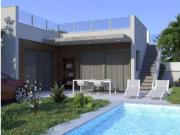 Casa Venta Rojales, Rojales