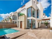 Casa Venta Rojales, Rojales