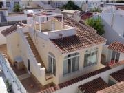 Casa Venta Rojales, Ciudad Quesada