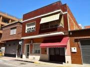 Casa Venta Rojales, Rojales