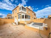 Casa Venta Rojales, Rojales