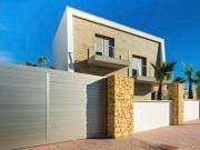 Casa Venta Rojales, Rojales