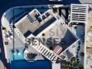 Casa Venta Rojales, Rojales