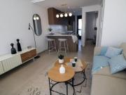 Casa Venta Rojales, Rojales