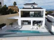 Casa Venta Rojales, Rojales