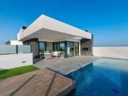 Casa Venta Rojales, Rojales