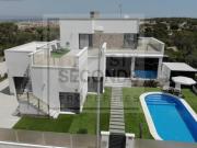 Casa Venta Rojales, Rojales