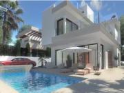 Casa Venta Rojales, Ciudad Quesada