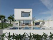 Casa Venta Rojales, Rojales