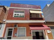 Casa Venta Rojales, Rojales