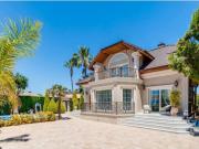 Casa Venta Rojales, Rojales