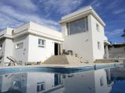 Casa Venta Rojales, Rojales