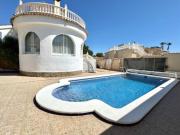 Casa Venta Rojales, Rojales
