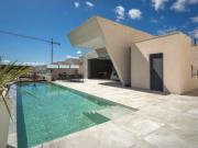 Casa Venta Rojales, Ciudad Quesada