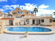 Casa Venta Rojales, Rojales
