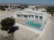 Casa Venta Rojales, Rojales