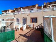 Casa Venta Rojales, Rojales