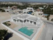 Casa Venta Rojales, Rojales