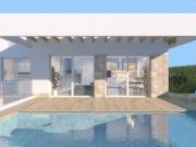 Casa Venta Rojales, Rojales