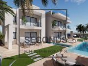 Casa Venta Rojales, Rojales