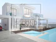 Casa Venta Rojales, Rojales