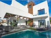 Casa Venta Rojales, Ciudad Quesada