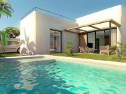 Casa Venta Rojales, Rojales