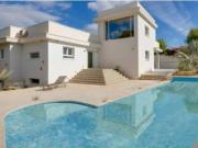 Casa Venta Rojales, Rojales