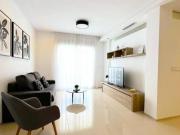 Casa Venta Rojales, Ciudad Quesada