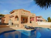 Casa Venta Rojales, Rojales