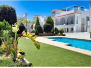 Casa Venta Rojales, Ciudad Quesada