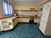 Casa Venta Ronda, Ronda