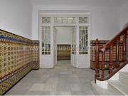 Casa Venta Ronda, Ronda