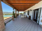 Casa Venta Ronda, Ronda