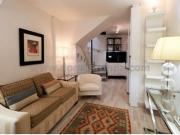 Casa Venta Ronda, Ronda