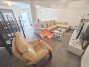 Casa Venta Ronda, Barranco de La Madera