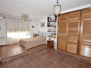 Casa Venta Ronda, Ronda