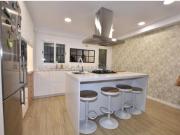 Casa Venta Ronda, Ronda