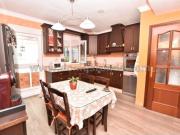 Casa Venta Ronda, Ronda