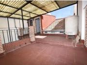 Casa Venta Ronda, Ronda