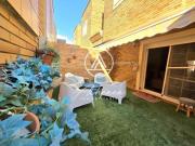 Casa Venta Roquetas de Mar, Aguadulce Sur