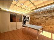 Casa Venta Roquetas de Mar, Aguadulce Sur