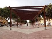 Casa Venta Roquetas de Mar, Aguadulce Sur