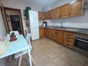 Casa Venta Roquetas de Mar, Roquetas de Mar