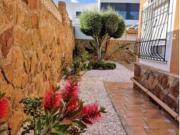 Casa Venta Roquetas de Mar, Aguadulce Sur
