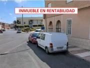 Casa Venta Roquetas de Mar, Centro Casa Venta Roquetas de Mar, Centro