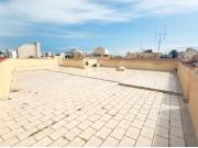 Casa Venta Roquetas de Mar, Centro