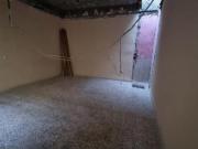 Casa Venta Roquetas de Mar, Centro