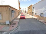 Casa Venta Roquetas de Mar, Centro