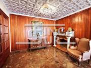 Casa Venta Roquetas de Mar, Centro